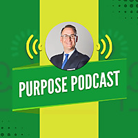 Purposeful CEO