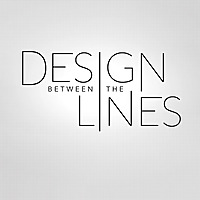 Design Between the Lines