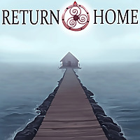 Return Home