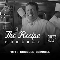 The Recipe: Celebrity Secrets