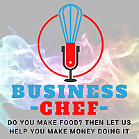 Business Chef