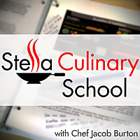 Stella Culinary School