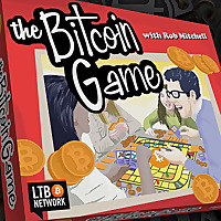The Bitcoin Game