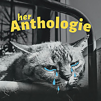 Her Anthologie