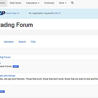 traders forum choice dvejetainiai variantai wikihow