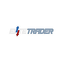 Elite Trader Forums