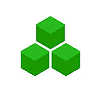 canadian day traders forum