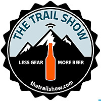 The Trail Show