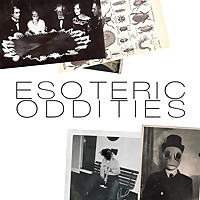 Esoteric Oddities