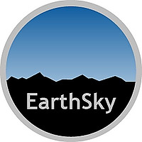 EarthSky
