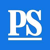 PublicSource