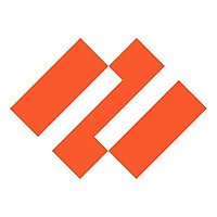 Unit 42 Palo Alto Networks