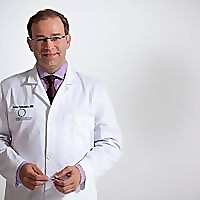 Dr. George M Varkarakis Blog