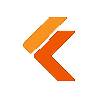 KORONA POS Blog