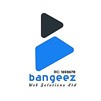 Bangeez