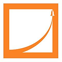 The Acquirer's Multiple