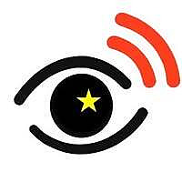 Eye on Digital China