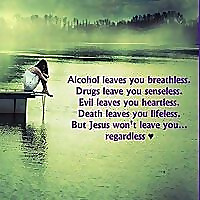 Recovery Connections Network