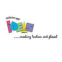 Top 20 Indian Art Blogs & Websites