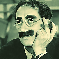 MISTER MYSTERY RESPONDS