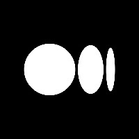Stories by Srinath Sri on Medium