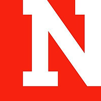 Newsweek &raquo; Donald Trump