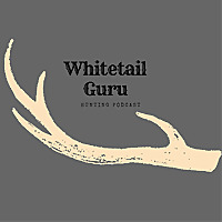 Whitetail Guru Hunting Podcast
