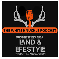 Your Land Your Lifestyle Podcast - Powered By Land & LifeStyle Properties & Auction