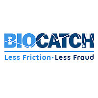 Biocatch Blog