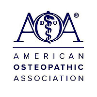 The DO &raquo; Osteopathic