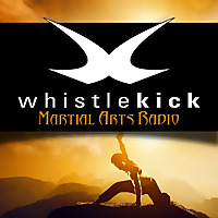 Best 25 Martial Arts Podcasts