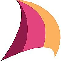 DuBois Levias Divorce Lawyer Blog