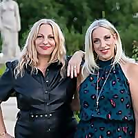 Astrostyle &raquo; Astrology