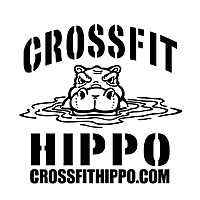 In Between Reps
