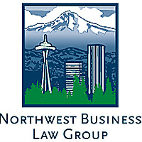 Northwest Business Law Blog
