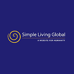 Simple Living Global