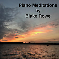 Best 15 Piano Podcasts