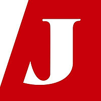 JPCERT/CC Blog