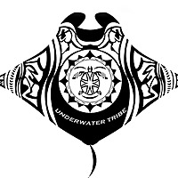 Underwater Tribe Podcast