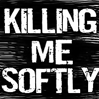 Killingmesoftly-One woman&#39;s quest to survive infertility
