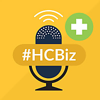 The #HCBiz Show!