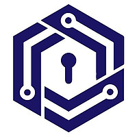 TechGDPR Blog