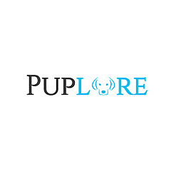 Puplore