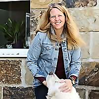 Simplify, Live, Love