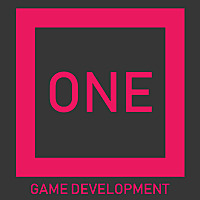Square One Game Development