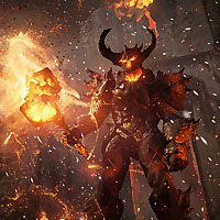 Game Design and Development Iai