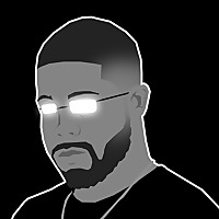 Chadrick, Game Designer