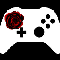 The Phantom Game Designs