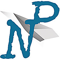 Novel Publicity Blog