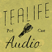 Best 20 Tea Podcasts